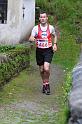 Maratonina 2013 - Cossogno - Davide Ferrari - 044